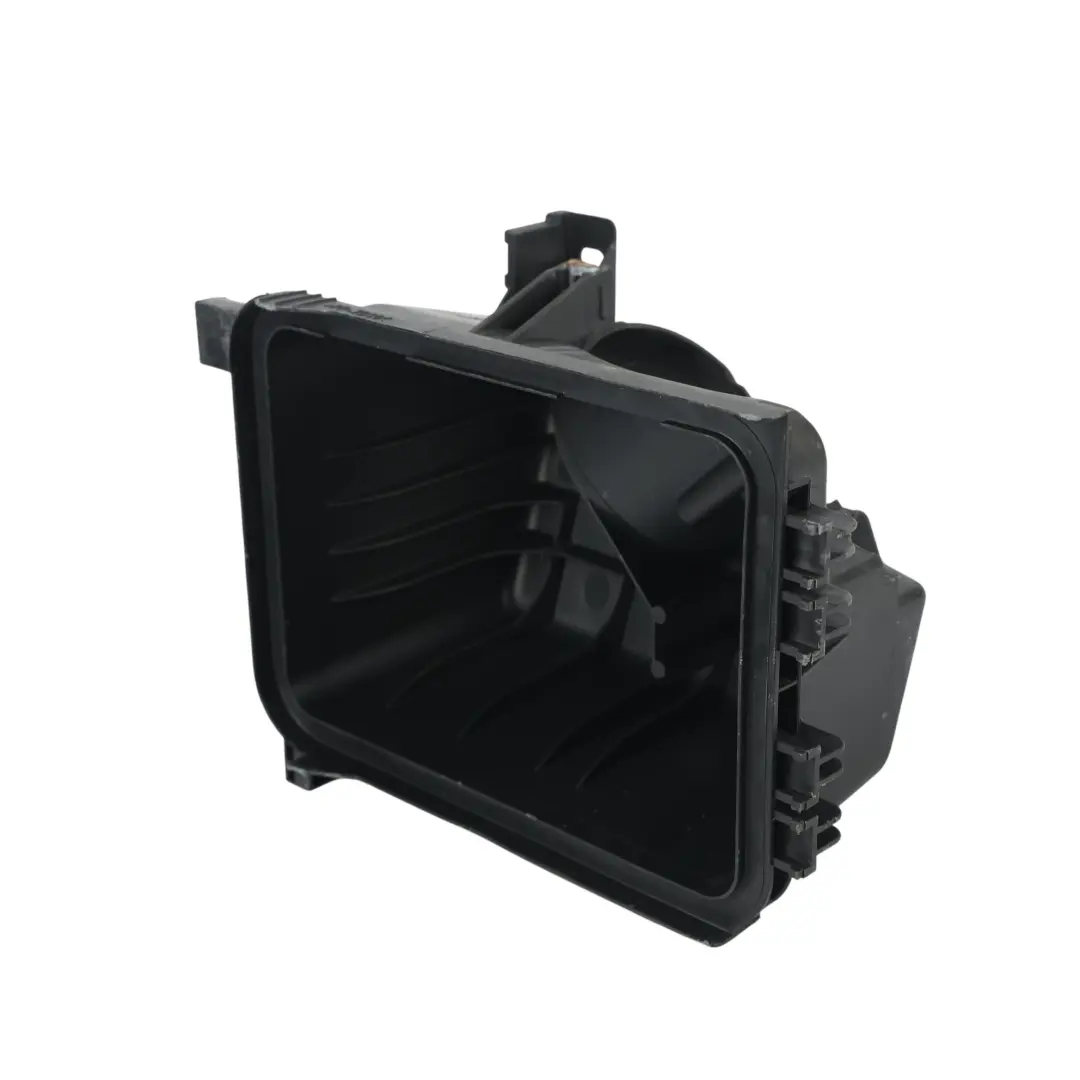 Toyota Auris E15 Caja Filtro Aire Tapa Carcasa Panel - SKU 177050D200 - Número de pieza 177050D200