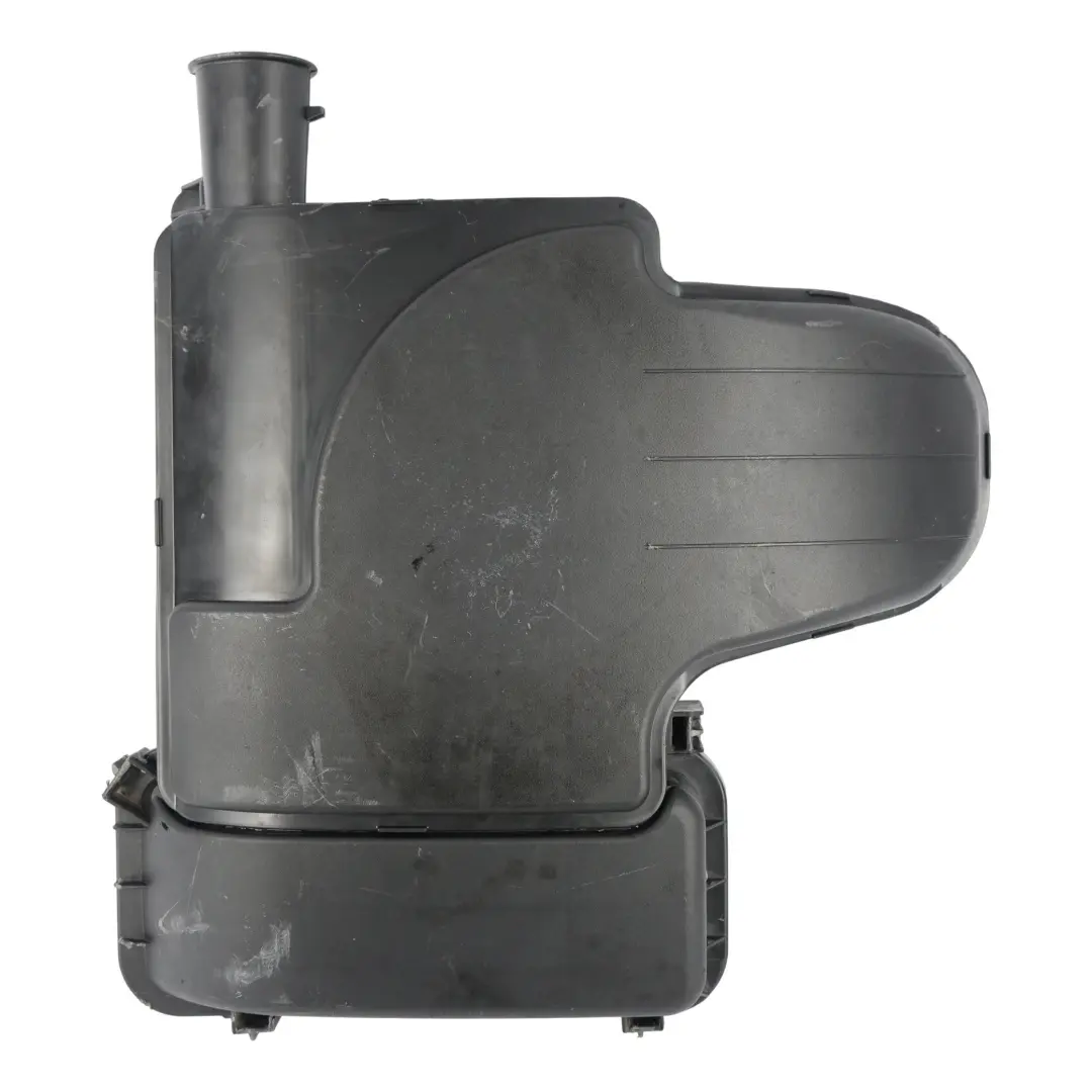 Boîtier Filtre Air Couvercle 1.0 Essence 1KRFE pour Toyota Aygo B1 à propos du numéro de pièce 177050Q010 Toyota Aygo B1 Boîtier Filtre Air Couvercle 1.0 Essence 1KRFE - SKU 177050Q010 - Numéro de pièce 177050Q010