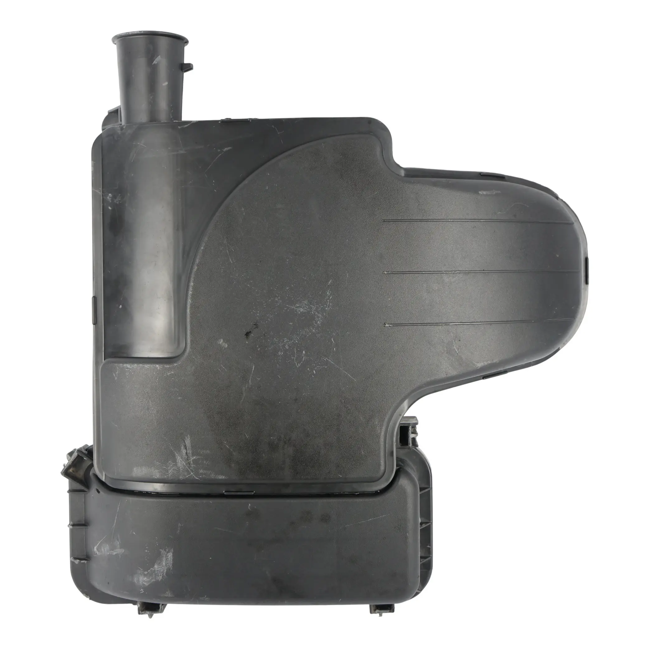Toyota Aygo B1 Air Filter Housing Box Cover 1.0 Petrol 1KRFE 177050Q010