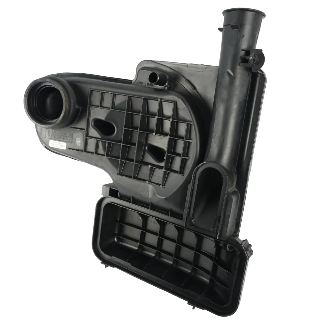 Filter Housing Box Cover 1.0 Petrol 1KRFE to Toyota Aygo B1 Air with Part number 177050Q010 Toyota Aygo B1 Air Filter Housing Box Cover 1.0 Petrol 1KRFE - SKU 177050Q010 - Part number 177050Q010