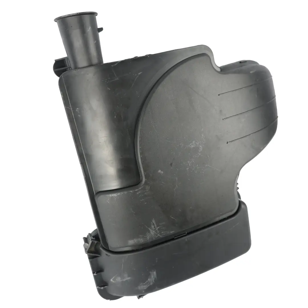 Toyota Aygo B1 Cubierta Caja Filtro Aire 1.0 Gasolina 1KRFE - SKU 177050Q010 - Número de pieza 177050Q010