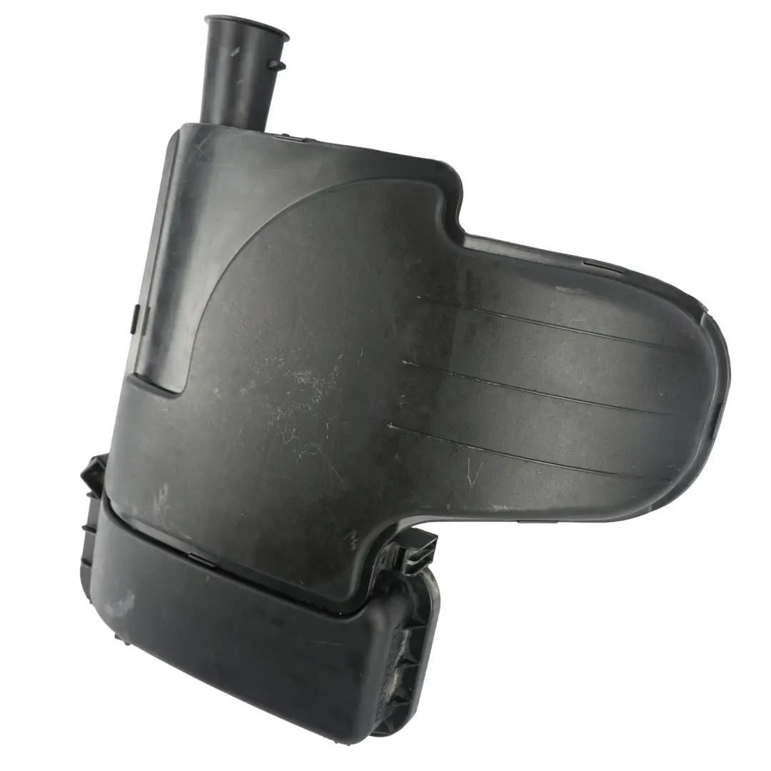 Filter Housing Box Cover 1.0 Petrol 1KRFE to Toyota Aygo B1 Air with Part number 177050Q010 Toyota Aygo B1 Air Filter Housing Box Cover 1.0 Petrol 1KRFE - SKU 177050Q010 - Part number 177050Q010