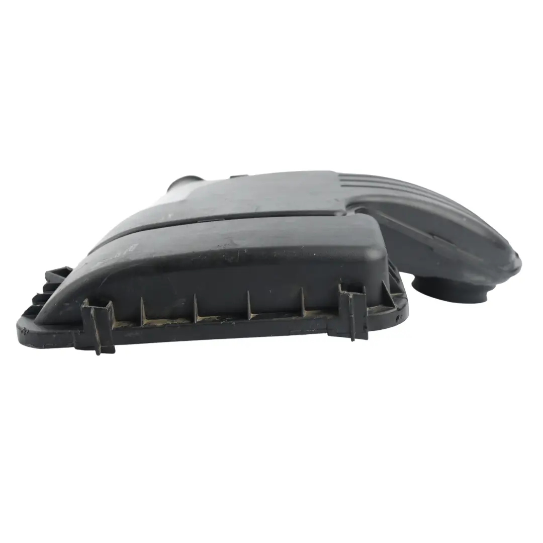 Boîtier Filtre Air Couvercle 1.0 Essence 1KRFE pour Toyota Aygo B1 à propos du numéro de pièce 177050Q010 Toyota Aygo B1 Boîtier Filtre Air Couvercle 1.0 Essence 1KRFE - SKU 177050Q010 - Numéro de pièce 177050Q010