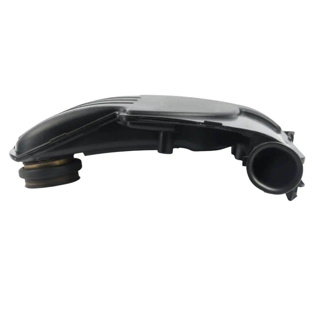 Boîtier Filtre Air Couvercle 1.0 Essence 1KRFE pour Toyota Aygo B1 à propos du numéro de pièce 177050Q010 Toyota Aygo B1 Boîtier Filtre Air Couvercle 1.0 Essence 1KRFE - SKU 177050Q010 - Numéro de pièce 177050Q010
