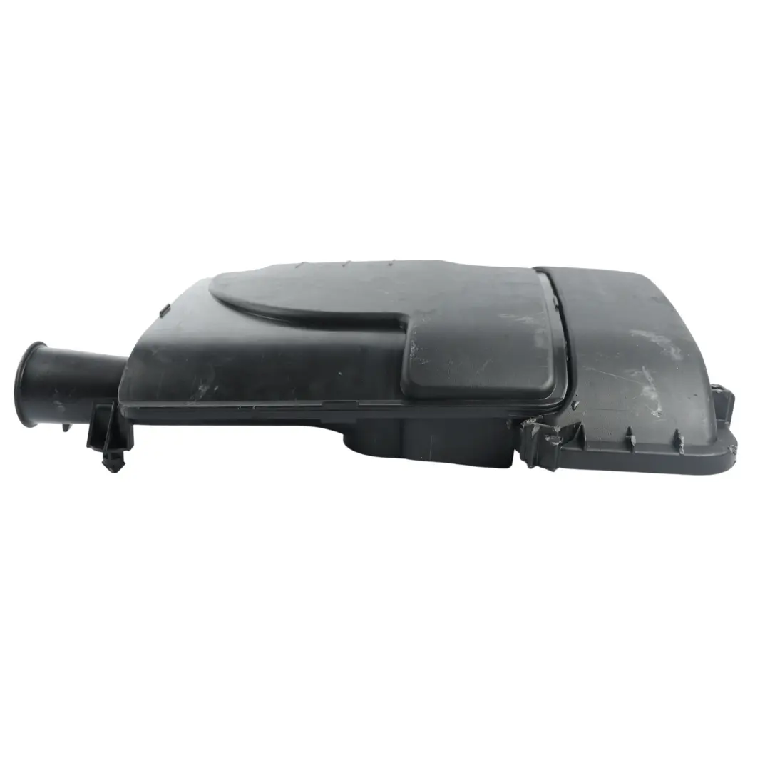 Filter Housing Box Cover 1.0 Petrol 1KRFE to Toyota Aygo B1 Air with Part number 177050Q010 Toyota Aygo B1 Air Filter Housing Box Cover 1.0 Petrol 1KRFE - SKU 177050Q010 - Part number 177050Q010