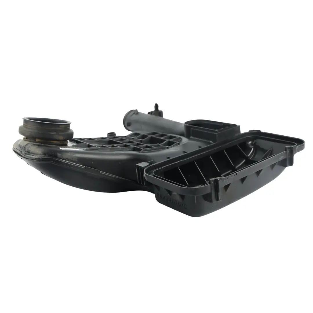 Filter Housing Box Cover 1.0 Petrol 1KRFE to Toyota Aygo B1 Air with Part number 177050Q010 Toyota Aygo B1 Air Filter Housing Box Cover 1.0 Petrol 1KRFE - SKU 177050Q010 - Part number 177050Q010