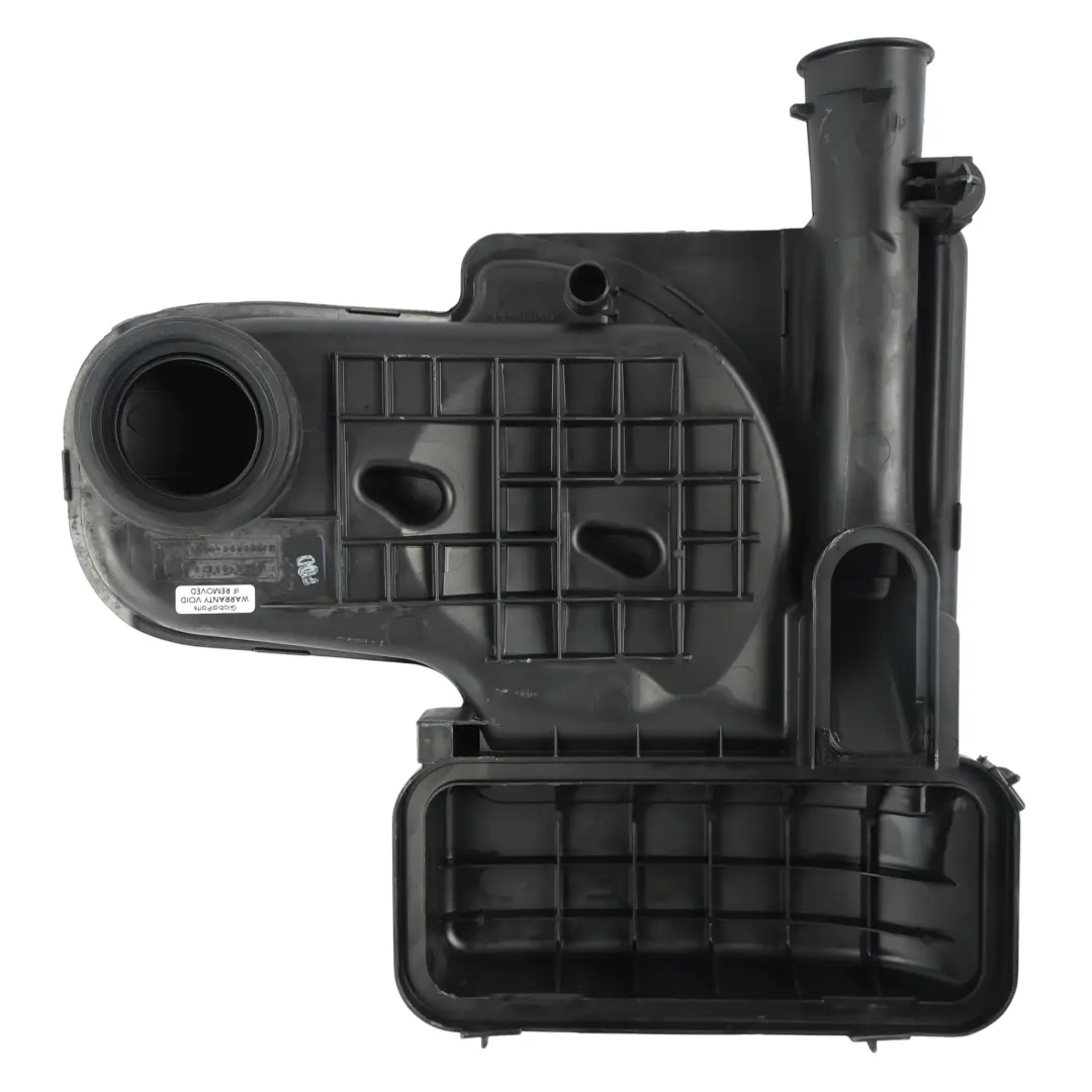 Toyota Aygo B1 Filtro Aria Scatola Coperchio 1.0 1KRFE - SKU 177050Q010 - Numero di parte 177050Q010