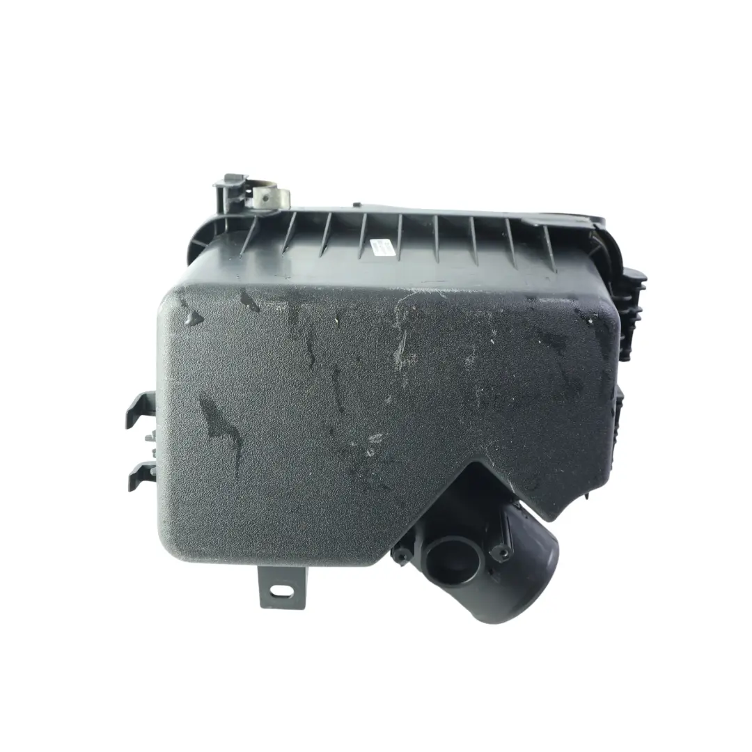 Mk3 Auris Mk1 Luftfilterkasten Gehäuse Benzin für Toyota Avensis mit Teilenummer 177050T050 Toyota Avensis Mk3 Auris Mk1 Luftfilterkasten Gehäuse Benzin - SKU 177050T050 - Teilenummer 177050T050