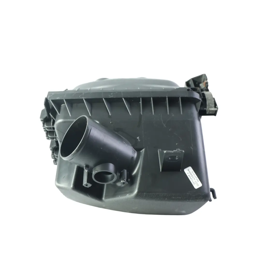 Mk3 Auris Mk1 Air Intake Filter Box Housing Petrol to Toyota Avensis with Part number 177050T050 Toyota Avensis Mk3 Auris Mk1 Air Intake Filter Box Housing Petrol - SKU 177050T050 - Part number 177050T050