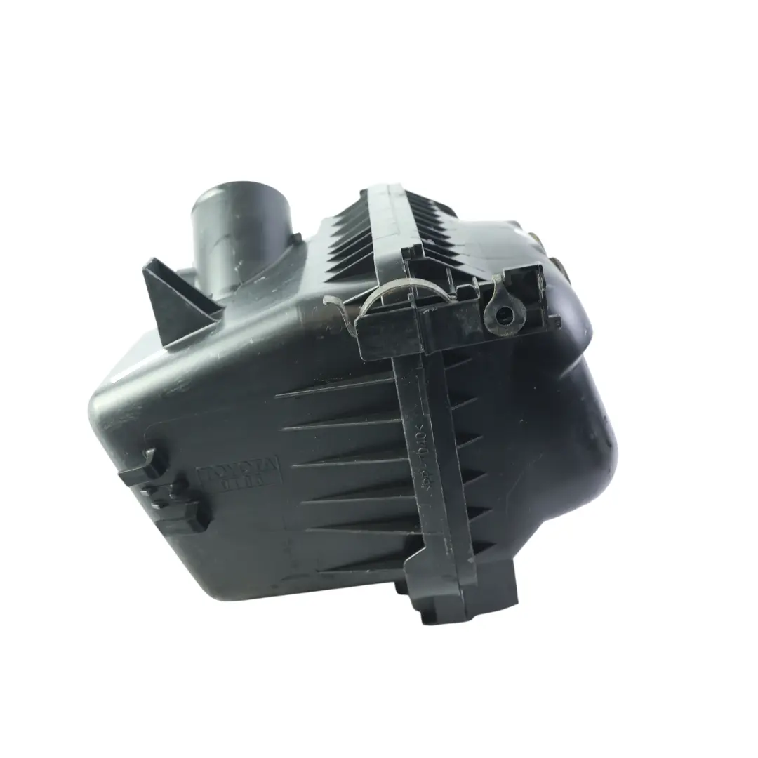 Toyota Avensis Mk3 Auris Mk1 Luftfilterkasten Gehäuse Benzin - SKU 177050T050 - Teilenummer 177050T050