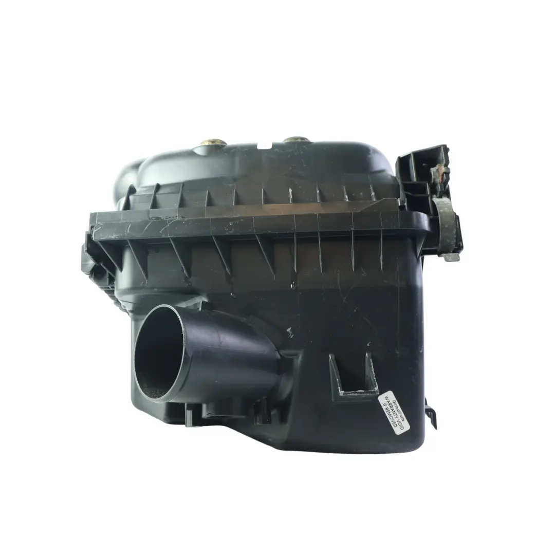 Mk3 Auris Mk1 Air Intake Filter Box Housing Petrol to Toyota Avensis with Part number 177050T050 Toyota Avensis Mk3 Auris Mk1 Air Intake Filter Box Housing Petrol - SKU 177050T050 - Part number 177050T050