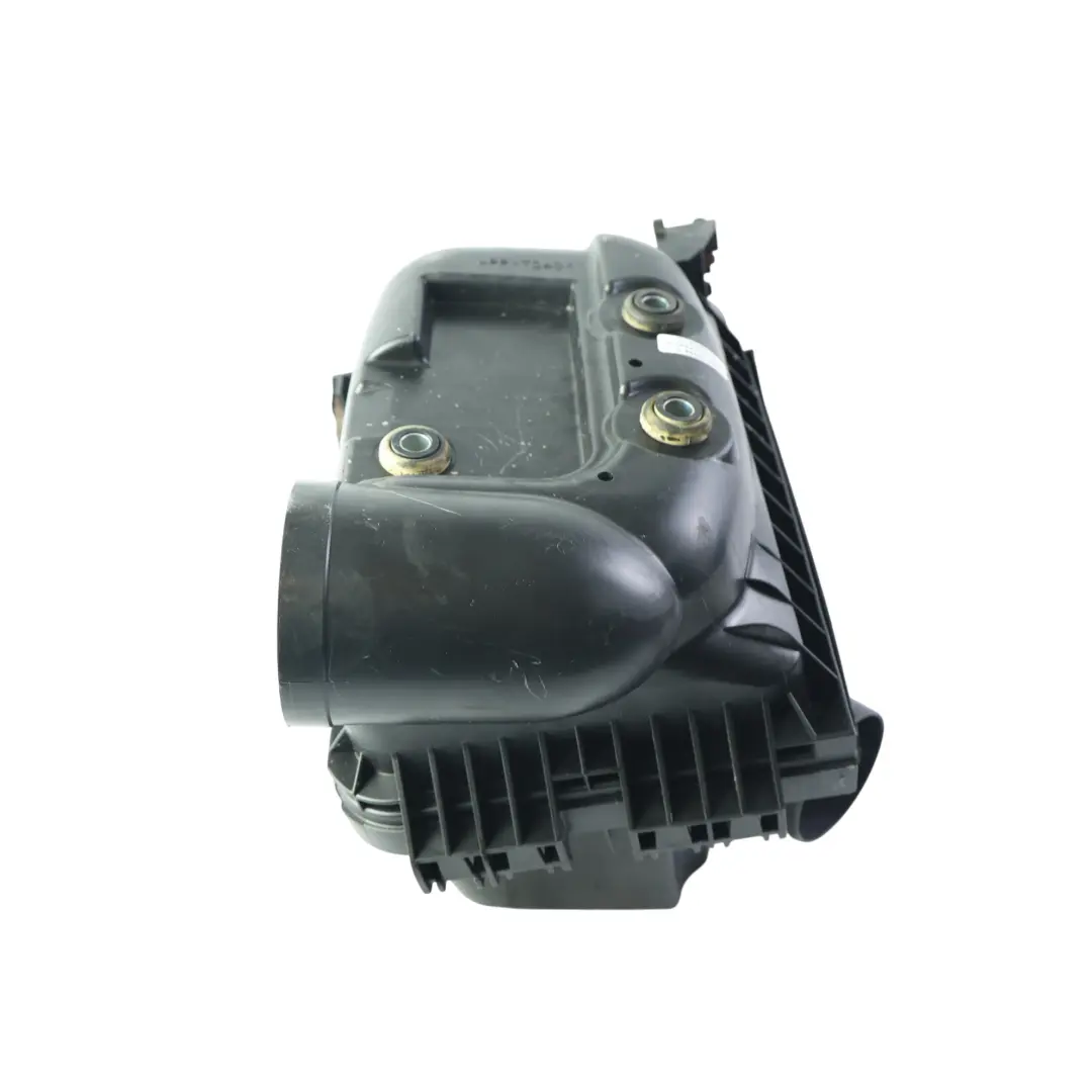 Mk3 Auris Mk1 Air Intake Filter Box Housing Petrol to Toyota Avensis with Part number 177050T050 Toyota Avensis Mk3 Auris Mk1 Air Intake Filter Box Housing Petrol - SKU 177050T050 - Part number 177050T050