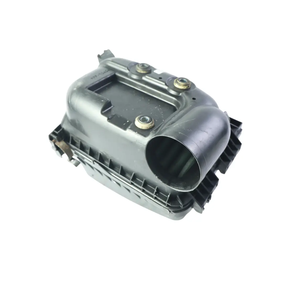 Mk3 Auris Mk1 Air Intake Filter Box Housing Petrol to Toyota Avensis with Part number 177050T050 Toyota Avensis Mk3 Auris Mk1 Air Intake Filter Box Housing Petrol - SKU 177050T050 - Part number 177050T050