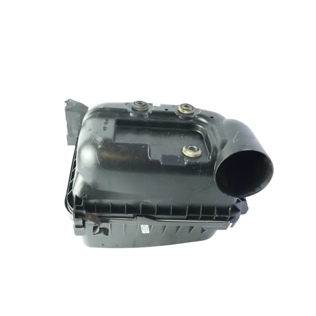 Mk3 Auris Mk1 Boîtier Filtre à Air Essence pour Toyota Avensis à propos du numéro de pièce 177050T050 Toyota Avensis Mk3 Auris Mk1 Boîtier Filtre à Air Essence - SKU 177050T050 - Numéro de pièce 177050T050