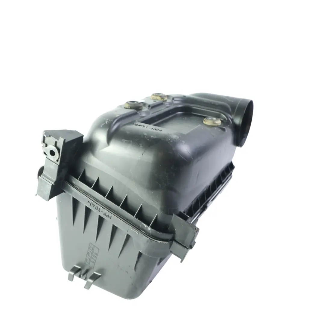 Mk3 Auris Mk1 Air Intake Filter Box Housing Petrol to Toyota Avensis with Part number 177050T050 Toyota Avensis Mk3 Auris Mk1 Air Intake Filter Box Housing Petrol - SKU 177050T050 - Part number 177050T050