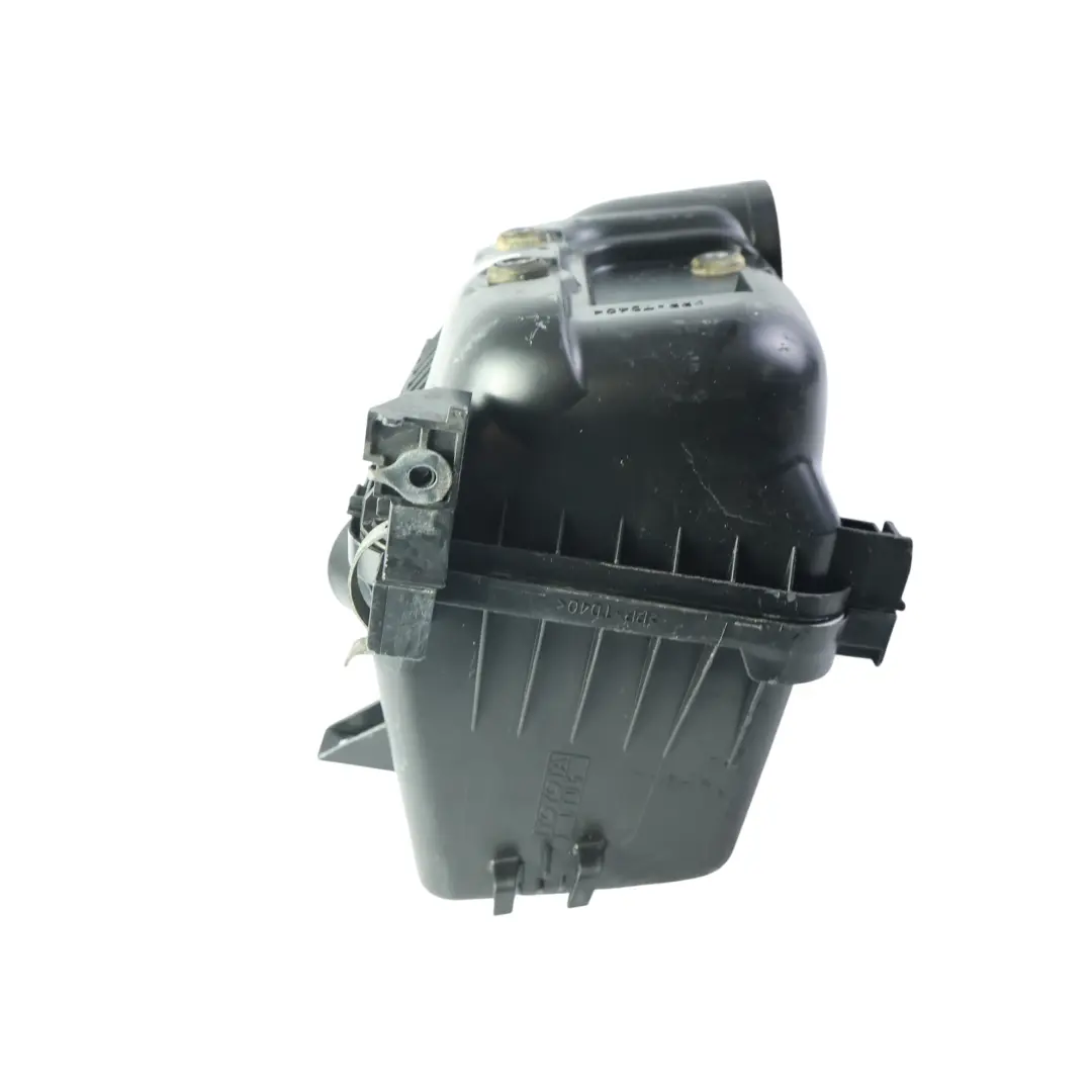 Mk3 Auris Mk1 Luftfilterkasten Gehäuse Benzin für Toyota Avensis mit Teilenummer 177050T050 Toyota Avensis Mk3 Auris Mk1 Luftfilterkasten Gehäuse Benzin - SKU 177050T050 - Teilenummer 177050T050