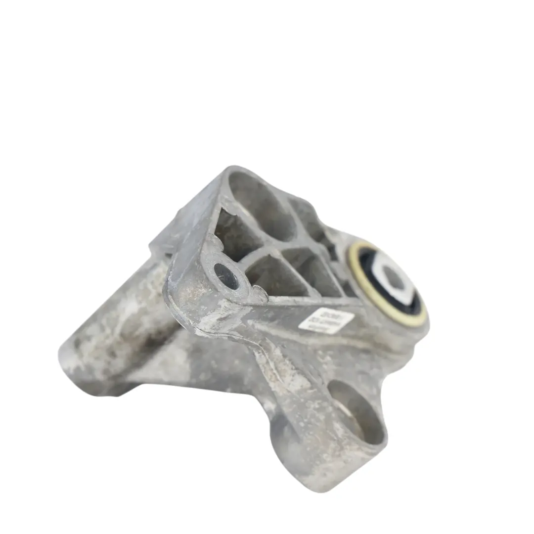 Ford Focus C-Max Mk2 Support Boîte Vitesses 1.0 Essence CV61-6P093-YE - SKU 1771886 - Numéro de pièce 1771886