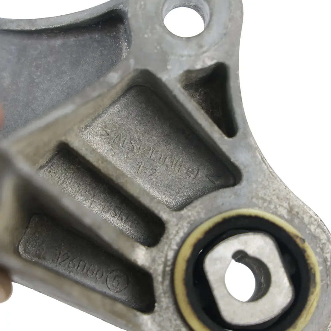 Mk2 Gearbox Mount Mount Carrier Holder 1.0 Petrol CV61-6P093-YE to Ford Focus C-Max with Part number 1771886 Ford Focus C-Max Mk2 Gearbox Mount Mount Carrier Holder 1.0 Petrol CV61-6P093-YE - SKU 1771886 - Part number 1771886
