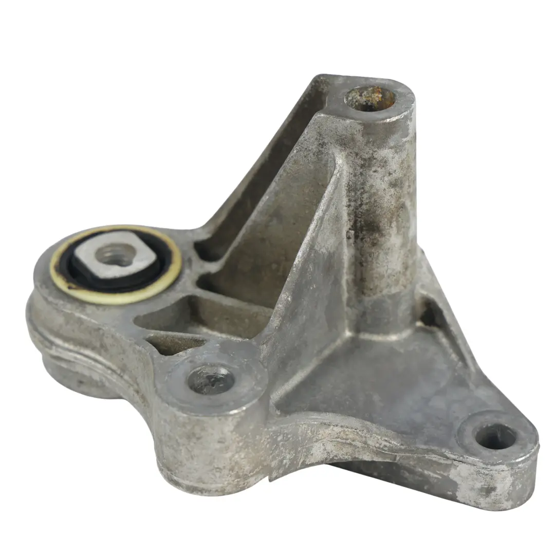 Mk2 Gearbox Mount Mount Carrier Holder 1.0 Petrol CV61-6P093-YE to Ford Focus C-Max with Part number 1771886 Ford Focus C-Max Mk2 Gearbox Mount Mount Carrier Holder 1.0 Petrol CV61-6P093-YE - SKU 1771886 - Part number 1771886