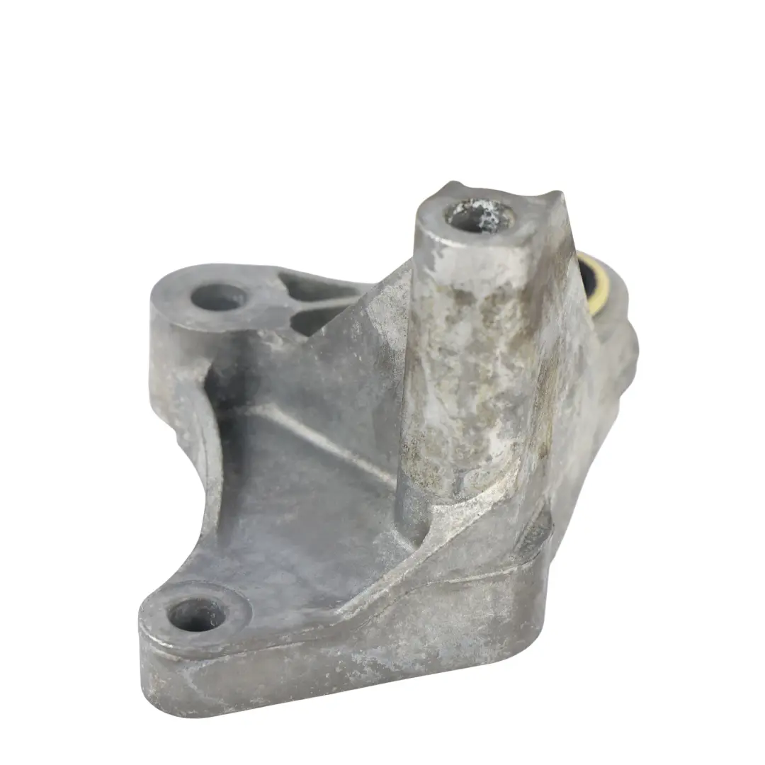 Mk2 Supporto Cambio Staffa Supporto 1.0 Benzina CV61-6P093-YE per Ford Focus C-Max con numero di parte 1771886 Ford Focus C-Max Mk2 Supporto Cambio Staffa Supporto 1.0 Benzina CV61-6P093-YE - SKU 1771886 - Numero di parte 1771886