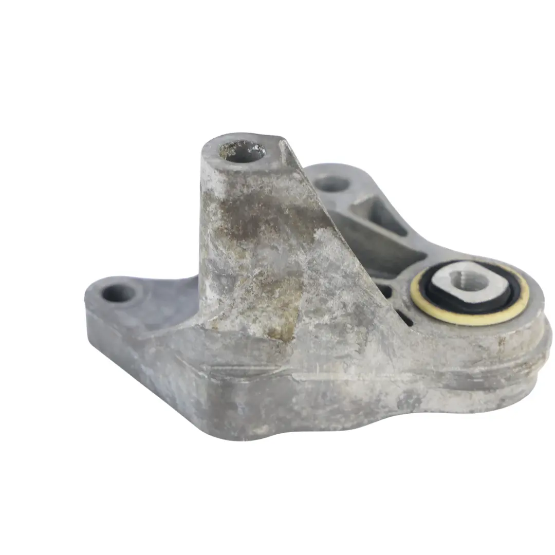 Ford Focus C-Max Mk2 Gearbox Mount Mount Carrier Holder 1.0 Petrol CV61-6P093-YE - SKU 1771886 - Part number 1771886
