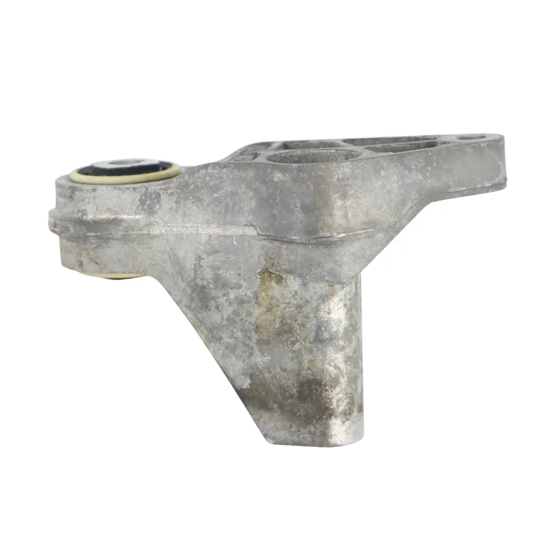 Ford Focus C-Max Mk2 Gearbox Mount Mount Carrier Holder 1.0 Petrol CV61-6P093-YE - SKU 1771886 - Part number 1771886