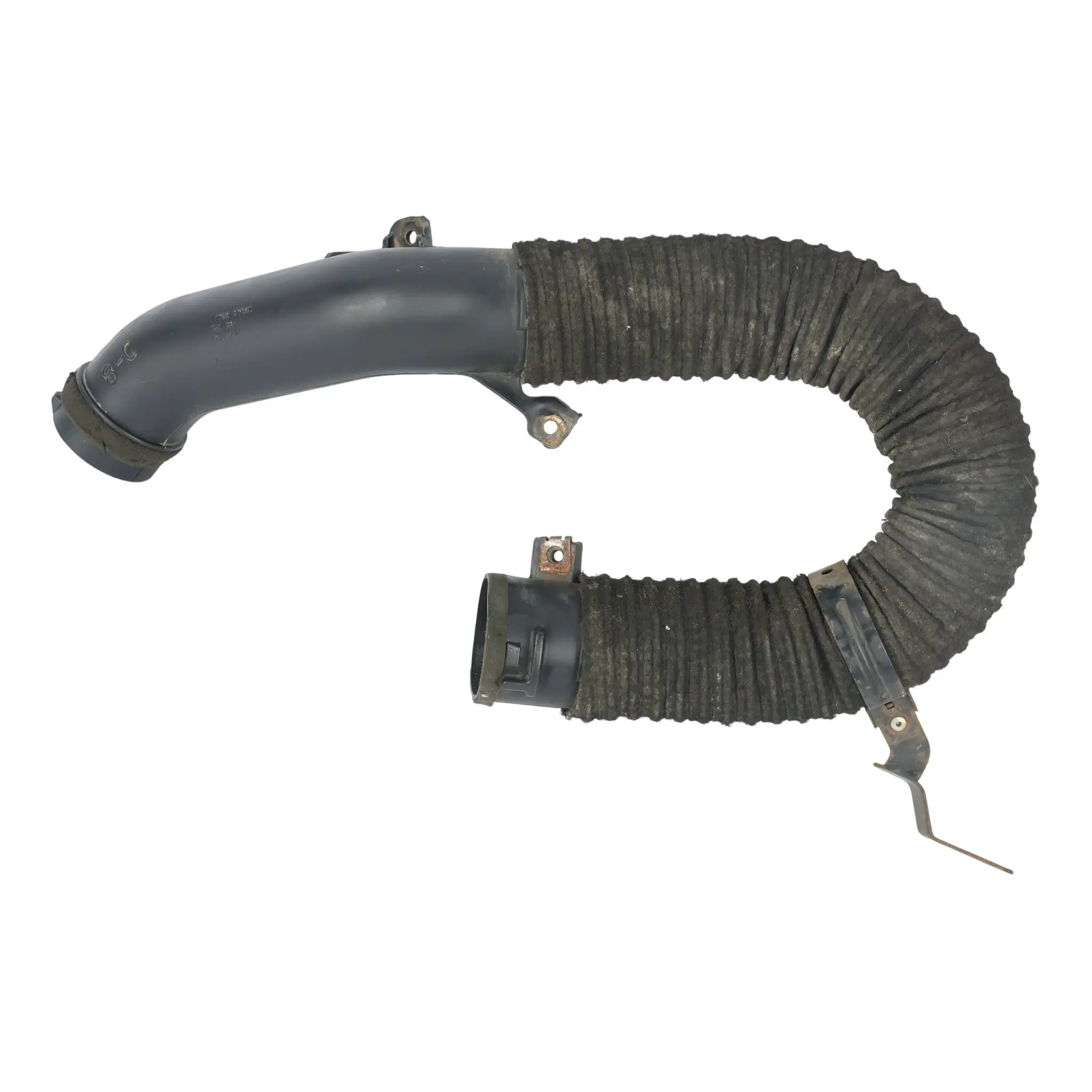 Toyota Avensis T27 Auris E15 Air Cleaner Intake Hose Pipe Inlet 1775237030