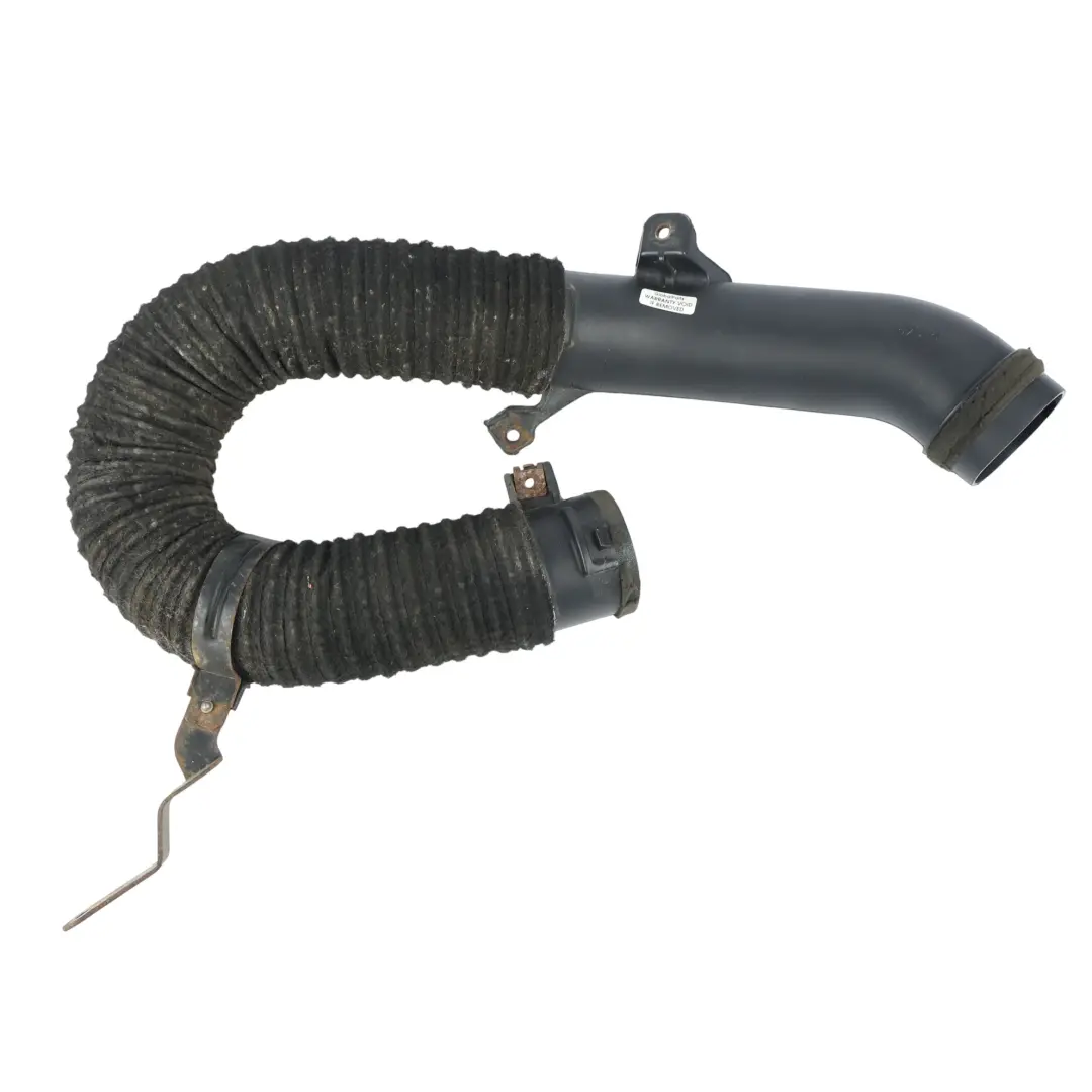 Luftfilter Ansaugschlauch Ansaugrohr für Toyota Avensis T27 Auris E15 mit Teilenummer 1775237030 Toyota Avensis T27 Auris E15 Luftfilter Ansaugschlauch Ansaugrohr - SKU 1775237030 - Teilenummer 1775237030