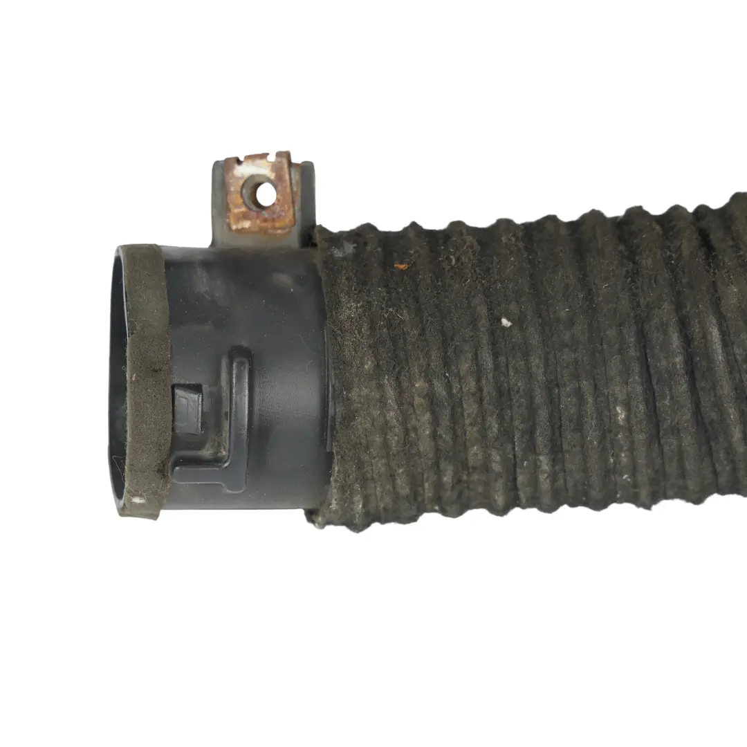 Luftfilter Ansaugschlauch Ansaugrohr für Toyota Avensis T27 Auris E15 mit Teilenummer 1775237030 Toyota Avensis T27 Auris E15 Luftfilter Ansaugschlauch Ansaugrohr - SKU 1775237030 - Teilenummer 1775237030