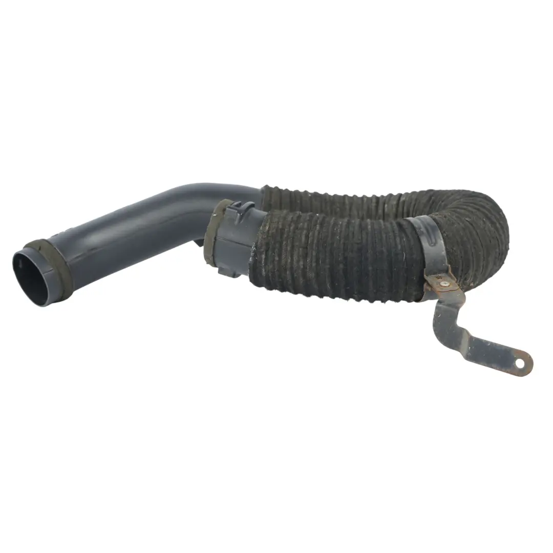 Tuyau Admission Air Filtre pour Toyota Avensis T27 Auris E15 à propos du numéro de pièce 1775237030 Toyota Avensis T27 Auris E15 Tuyau Admission Air Filtre - SKU 1775237030 - Numéro de pièce 1775237030