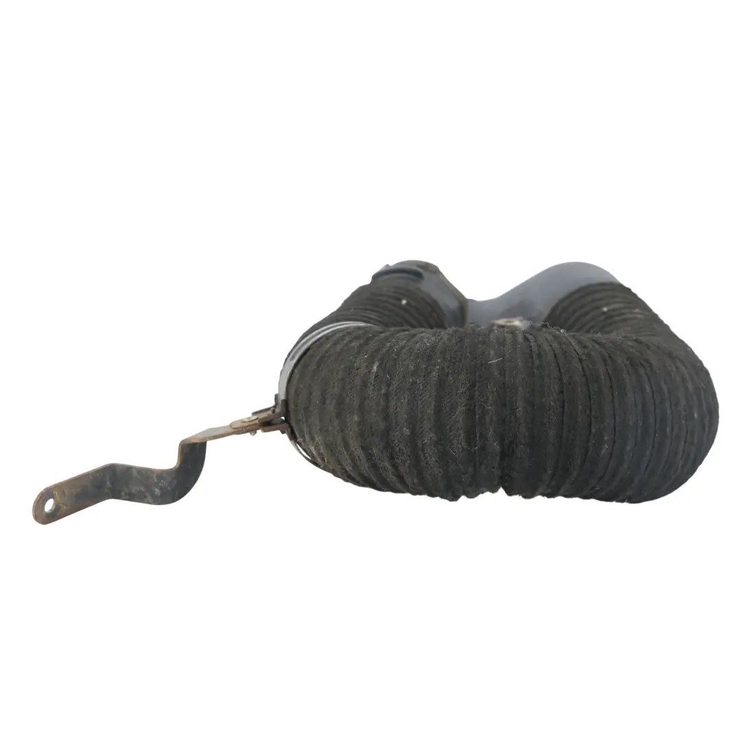 Luftfilter Ansaugschlauch Ansaugrohr für Toyota Avensis T27 Auris E15 mit Teilenummer 1775237030 Toyota Avensis T27 Auris E15 Luftfilter Ansaugschlauch Ansaugrohr - SKU 1775237030 - Teilenummer 1775237030