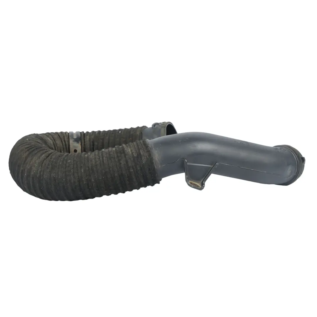 Toyota Avensis T27 Auris E15 Luftfilter Ansaugschlauch Ansaugrohr - SKU 1775237030 - Teilenummer 1775237030