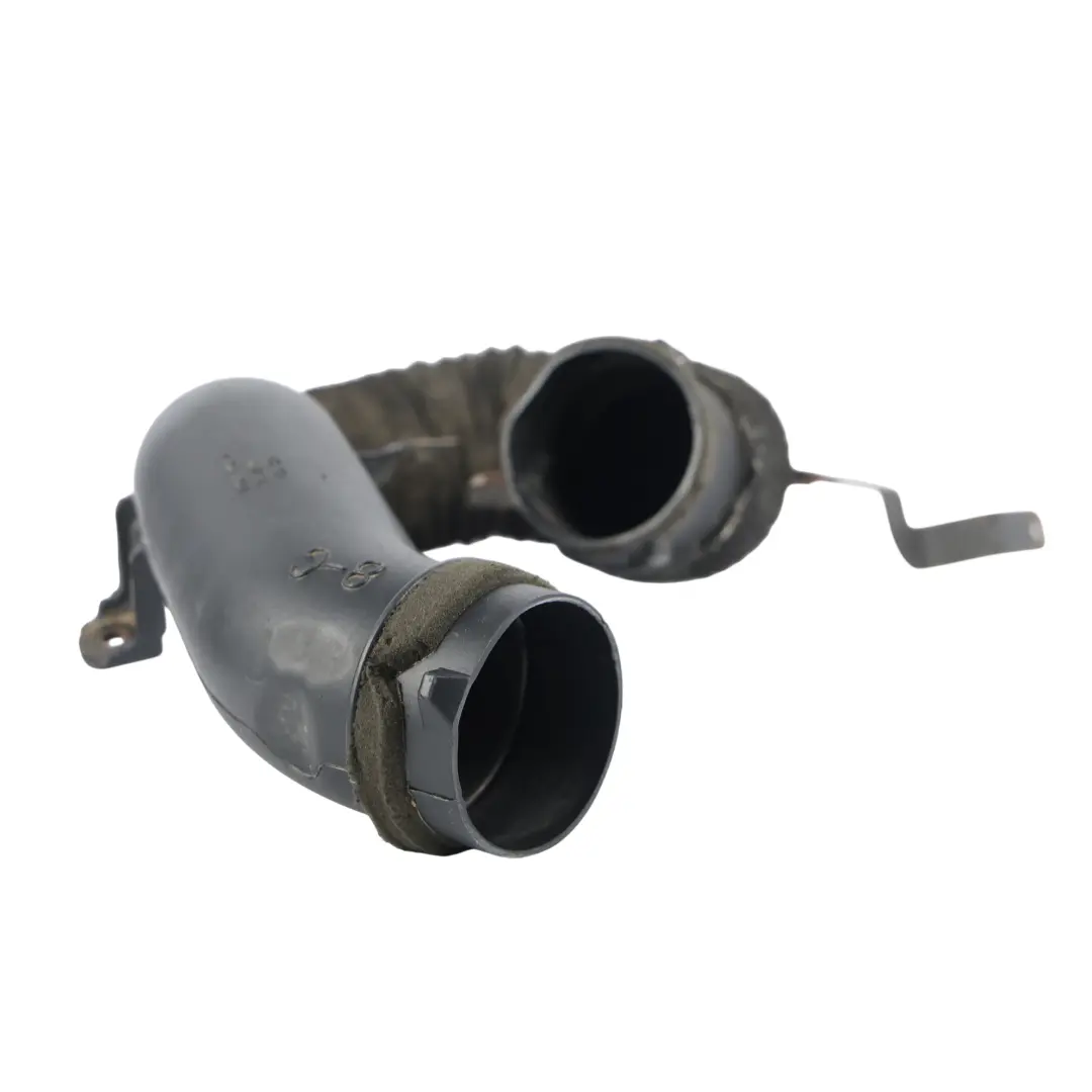 Luftfilter Ansaugschlauch Ansaugrohr für Toyota Avensis T27 Auris E15 mit Teilenummer 1775237030 Toyota Avensis T27 Auris E15 Luftfilter Ansaugschlauch Ansaugrohr - SKU 1775237030 - Teilenummer 1775237030