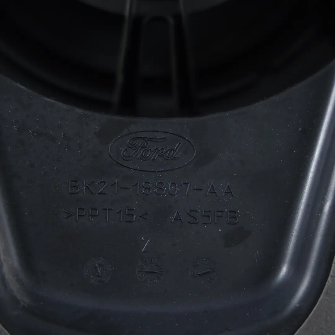 Ford Transit Custom Haut-Parleur Avant Gauche Droite BK21-18807-AA AA6T-18808-AA - SKU 1775364-1 - Numéro de pièce 1775364