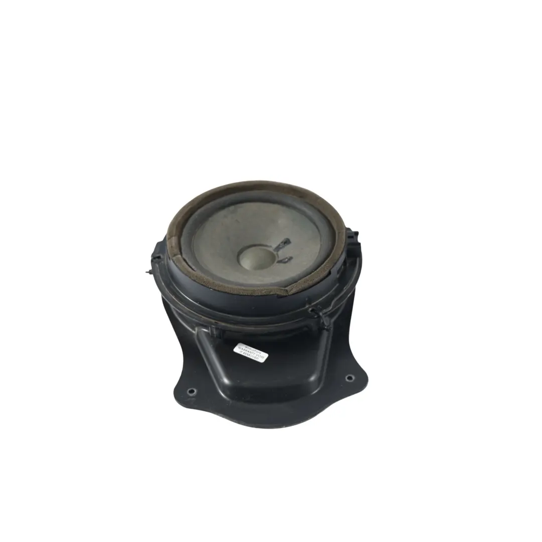 Haut-Parleur Avant Gauche Droite BK21-18807-AA AA6T-18808-AA pour Ford Transit Custom à propos du numéro de pièce 1775364 Ford Transit Custom Haut-Parleur Avant Gauche Droite BK21-18807-AA AA6T-18808-AA - SKU 1775364-1 - Numéro de pièce 1775364