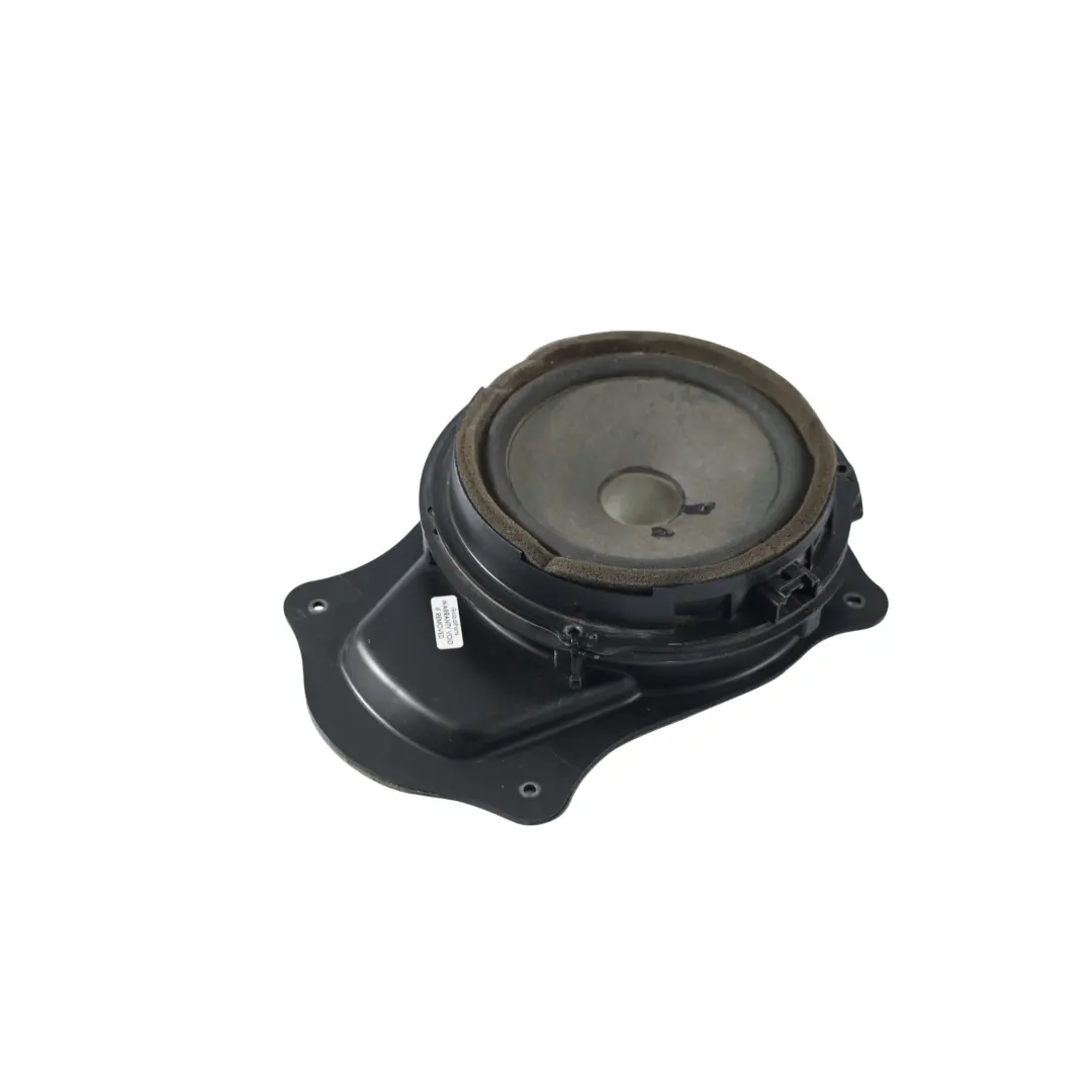 Ford Transit Custom Front Speaker Left Right N/O/S BK21-18807-AA AA6T-18808-AA - SKU 1775364-1 - Part number 1775364