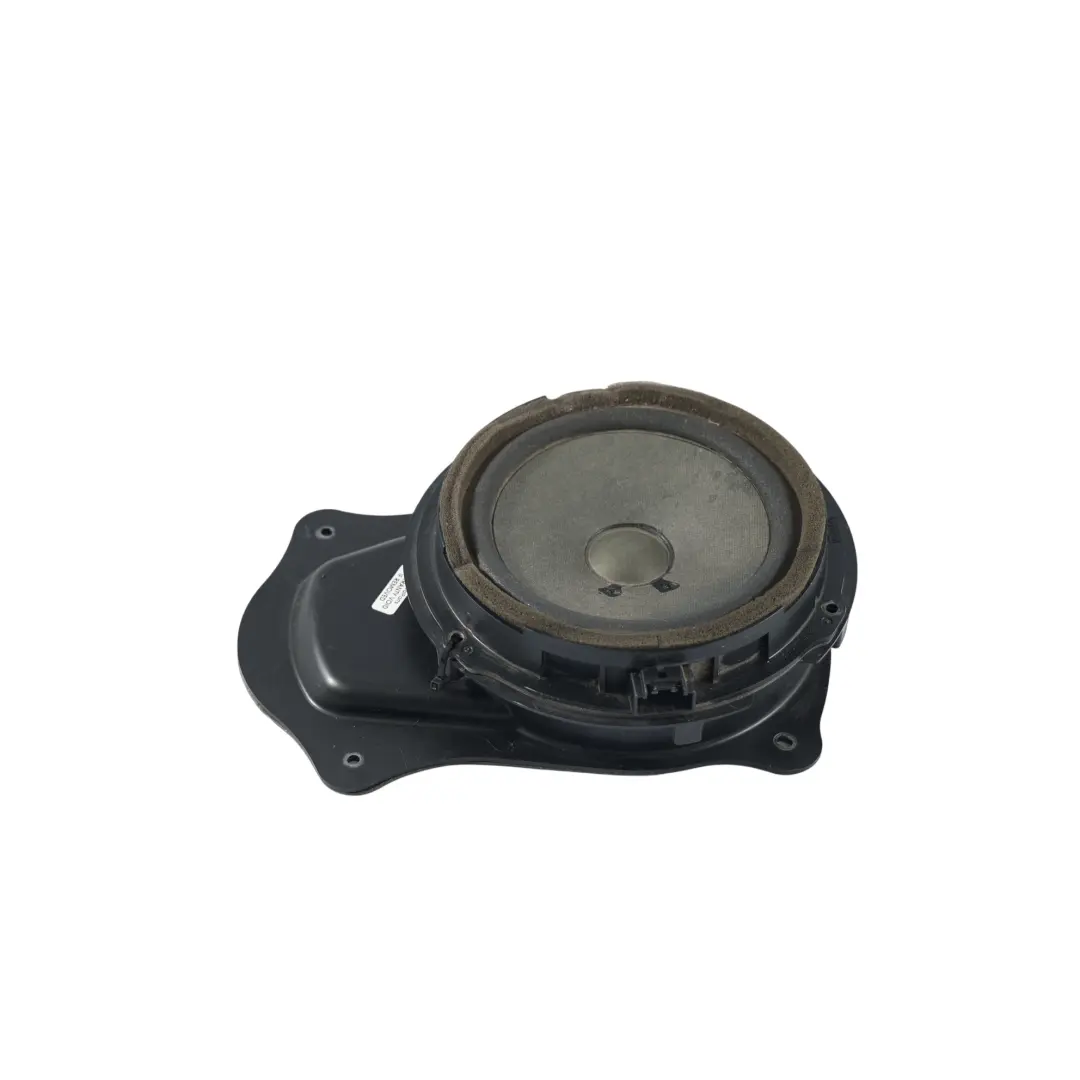 Altavoz Delantero Izquierdo Derecho BK21-18807-AA AA6T-18808 para Ford Transit Custom con número de pieza 1775364 Ford Transit Custom Altavoz Delantero Izquierdo Derecho BK21-18807-AA AA6T-18808 - SKU 1775364-1 - Número de pieza 1775364