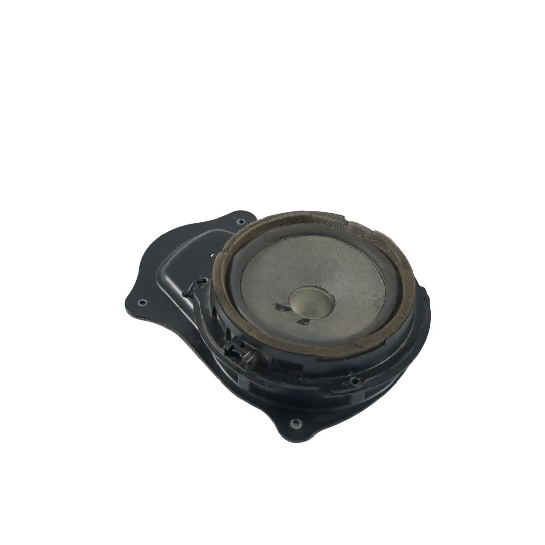 Altavoz Delantero Izquierdo Derecho BK21-18807-AA AA6T-18808 para Ford Transit Custom con número de pieza 1775364 Ford Transit Custom Altavoz Delantero Izquierdo Derecho BK21-18807-AA AA6T-18808 - SKU 1775364-1 - Número de pieza 1775364
