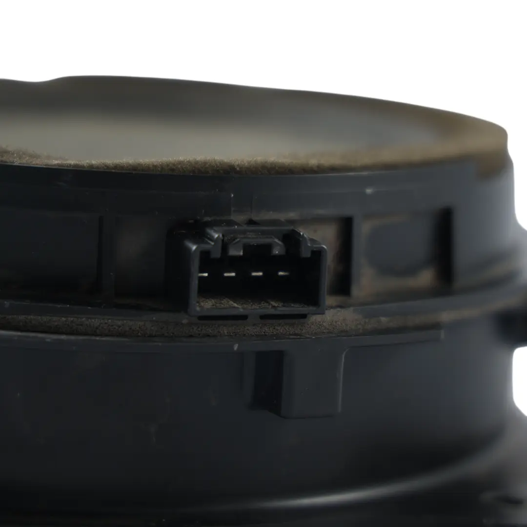 Ford Transit Custom Front Speaker Left Right N/O/S BK21-18807-AA AA6T-18808-AA - SKU 1775364-1 - Part number 1775364