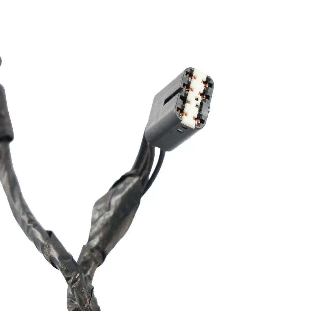 Kabelbaum Tür Vorne Fahrerseite 9C1T-14A631-AB für Ford Transit Mk7 mit Teilenummer 1778152 Ford Transit Mk7 Kabelbaum Tür Vorne Fahrerseite 9C1T-14A631-AB - SKU 1778152 - Teilenummer 1778152