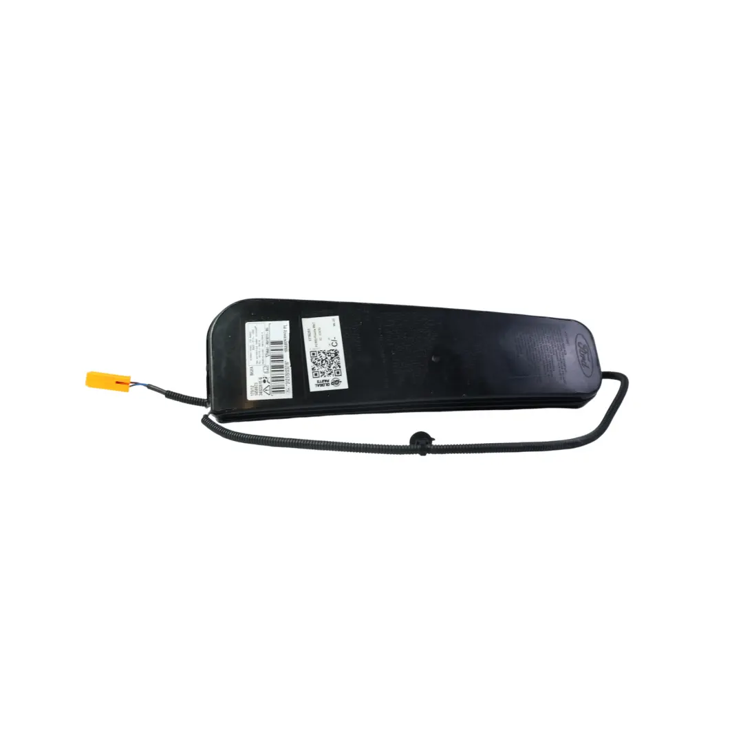 Ford Fiesta Mk7 Front Seat Air Module Control Unit Left N/S - SKU 1778251 - Part number 1778251