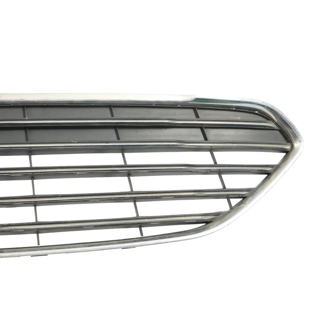Ford Fiesta Mk7 Paraurti Anteriore Griglia Inferiore Pannello C1BB-17B968-A - SKU 1778257 - Numero di parte 1778257