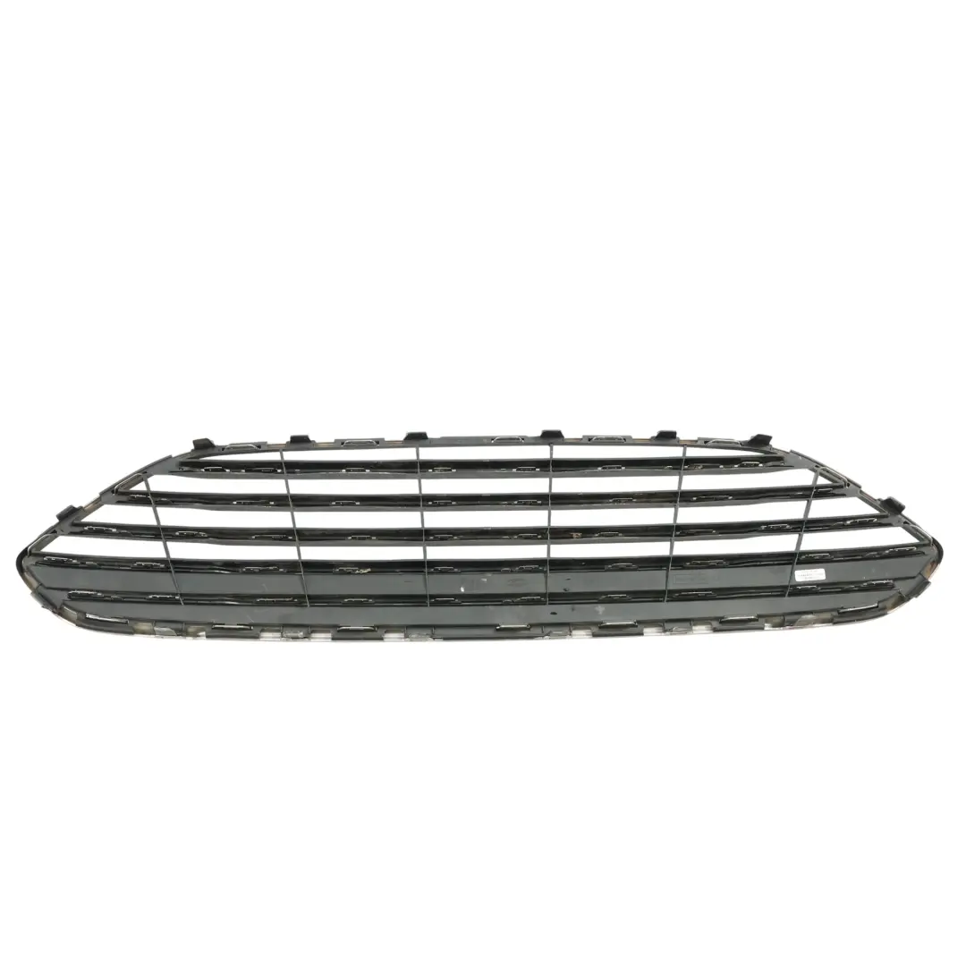 Ford Fiesta Mk7 Paraurti Anteriore Griglia Inferiore Pannello C1BB-17B968-A - SKU 1778257 - Numero di parte 1778257
