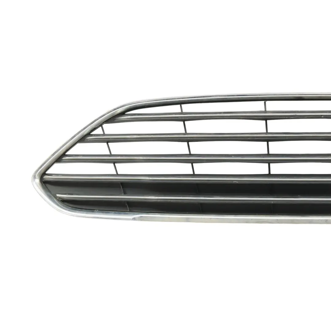 Pare-chocs Grille Inférieure Garniture Cache C1BB-17B968-A pour Ford Fiesta Mk7 Avant à propos du numéro de pièce 1778257 Ford Fiesta Mk7 Avant Pare-chocs Grille Inférieure Garniture Cache C1BB-17B968-A - SKU 1778257 - Numéro de pièce 1778257