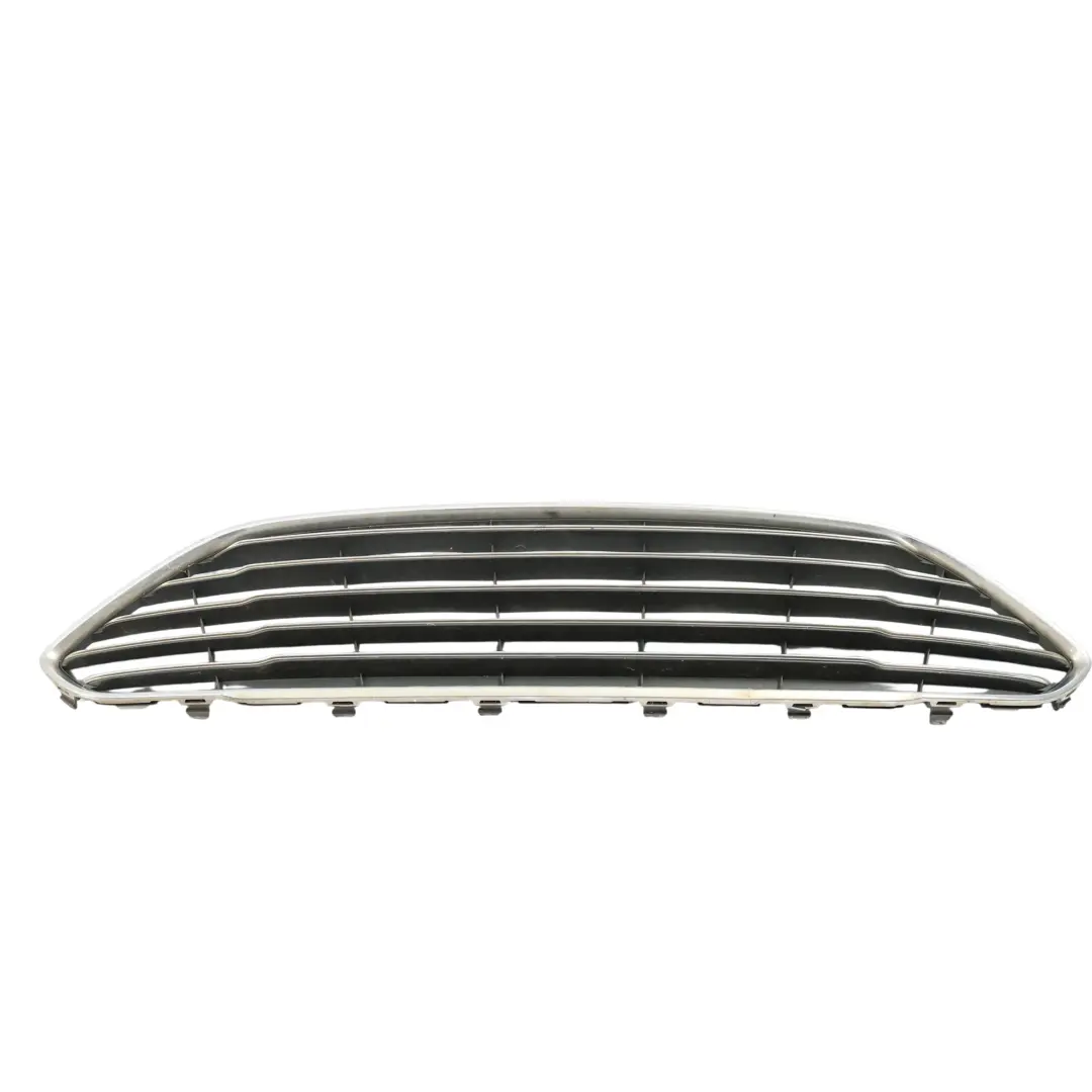 Pare-chocs Grille Inférieure Garniture Cache C1BB-17B968-A pour Ford Fiesta Mk7 Avant à propos du numéro de pièce 1778257 Ford Fiesta Mk7 Avant Pare-chocs Grille Inférieure Garniture Cache C1BB-17B968-A - SKU 1778257 - Numéro de pièce 1778257