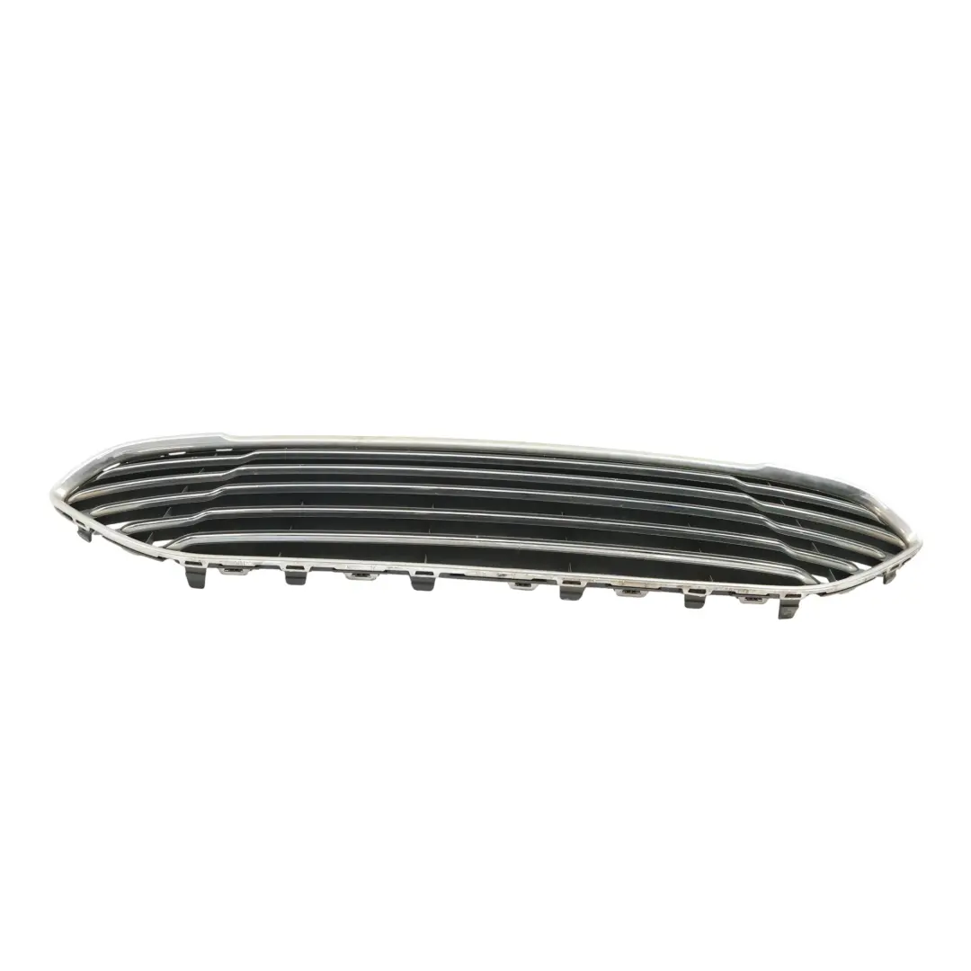 Pare-chocs Grille Inférieure Garniture Cache C1BB-17B968-A pour Ford Fiesta Mk7 Avant à propos du numéro de pièce 1778257 Ford Fiesta Mk7 Avant Pare-chocs Grille Inférieure Garniture Cache C1BB-17B968-A - SKU 1778257 - Numéro de pièce 1778257