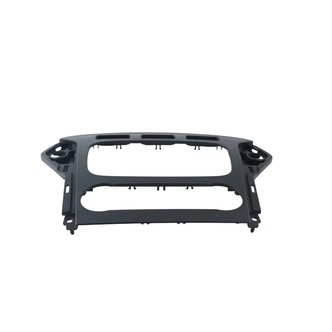 Mk4 Mk3 Radio Cover Trim Surround Panel BS71-18522BC3-YYW to Ford Mondeo with Part number 1778484 Ford Mondeo Mk4 Mk3 Radio Cover Trim Surround Panel BS71-18522BC3-YYW - SKU 1778484 - Part number 1778484