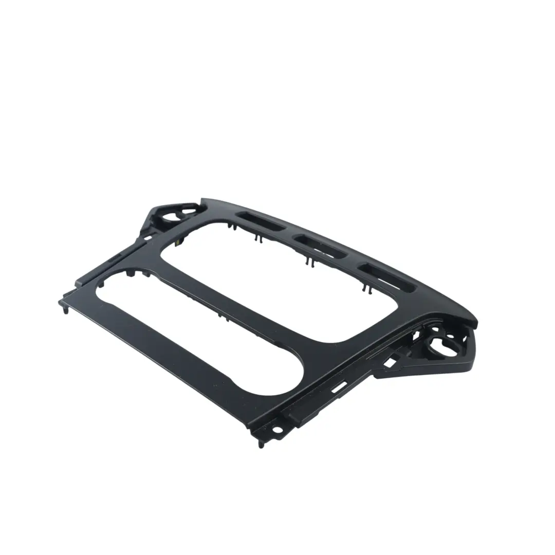 Ford Mondeo Mk4 Mk3 Radio Blende Zierrahmen Verkleidung BS71-18522BC3-YYW - SKU 1778484 - Teilenummer 1778484