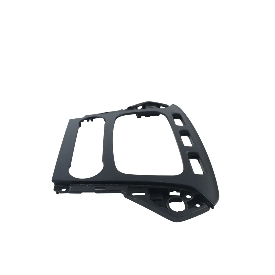Mk4 Mk3 Cache Autoradio Cadre Panneau BS71-18522BC3-YYW pour Ford Mondeo à propos du numéro de pièce 1778484 Ford Mondeo Mk4 Mk3 Cache Autoradio Cadre Panneau BS71-18522BC3-YYW - SKU 1778484 - Numéro de pièce 1778484