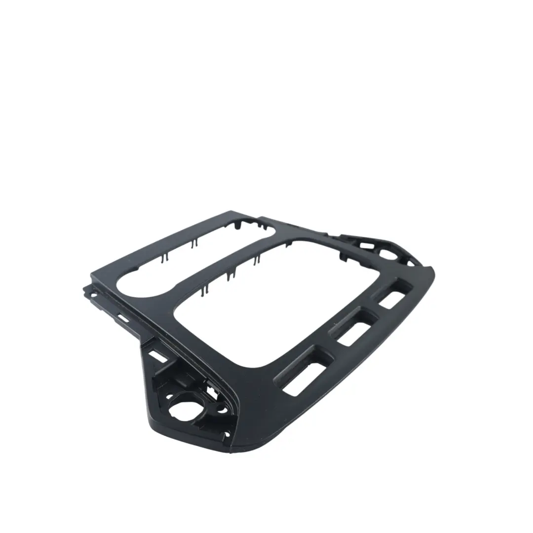 Mk4 Mk3 Cache Autoradio Cadre Panneau BS71-18522BC3-YYW pour Ford Mondeo à propos du numéro de pièce 1778484 Ford Mondeo Mk4 Mk3 Cache Autoradio Cadre Panneau BS71-18522BC3-YYW - SKU 1778484 - Numéro de pièce 1778484